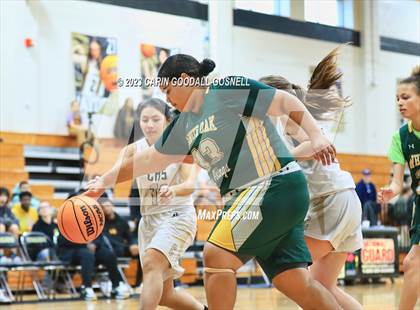Thumbnail 2 in White Oak @ Croatan photogallery.