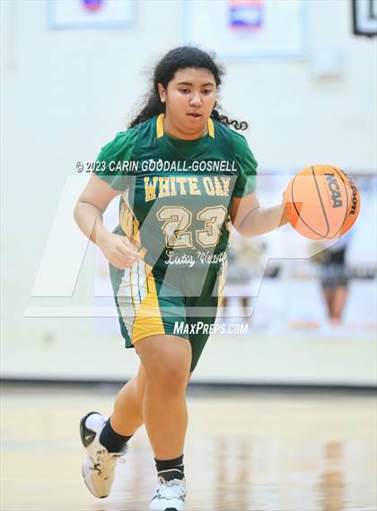 Thumbnail 2 in White Oak @ Croatan photogallery.