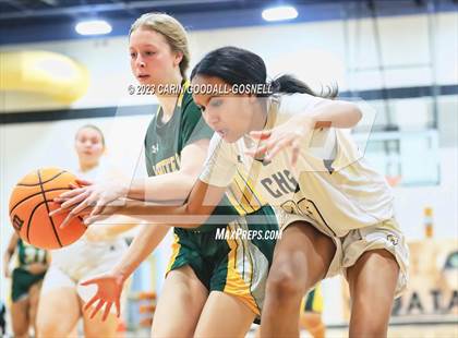 Thumbnail 2 in White Oak @ Croatan photogallery.