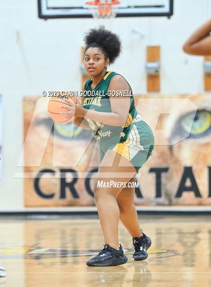 Thumbnail 1 in White Oak @ Croatan photogallery.