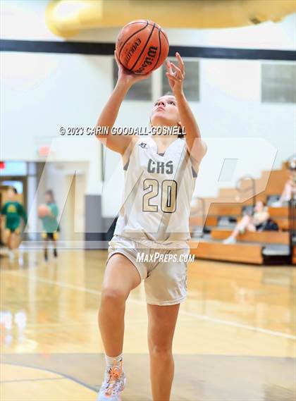 Thumbnail 2 in White Oak @ Croatan photogallery.