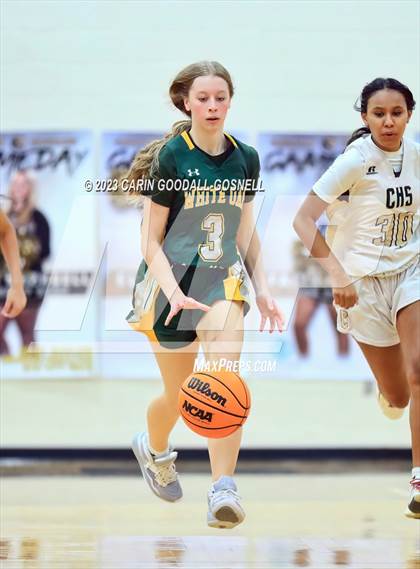 Thumbnail 3 in White Oak @ Croatan photogallery.