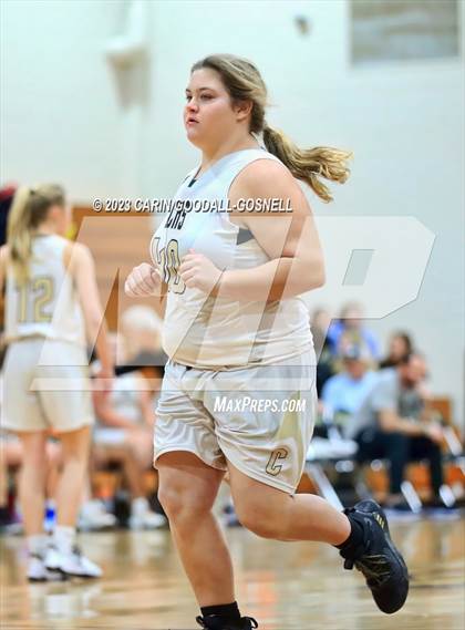 Thumbnail 2 in White Oak @ Croatan photogallery.