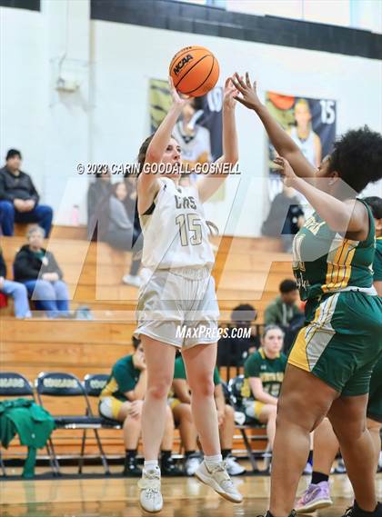 Thumbnail 1 in White Oak @ Croatan photogallery.