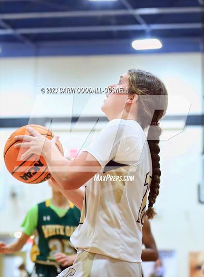 Thumbnail 3 in White Oak @ Croatan photogallery.