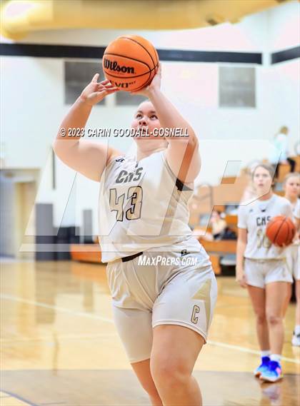 Thumbnail 1 in White Oak @ Croatan photogallery.