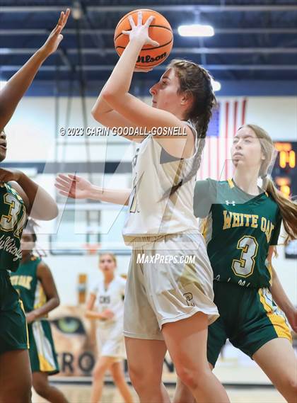Thumbnail 2 in White Oak @ Croatan photogallery.