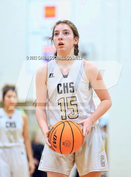Thumbnail 3 in White Oak @ Croatan photogallery.