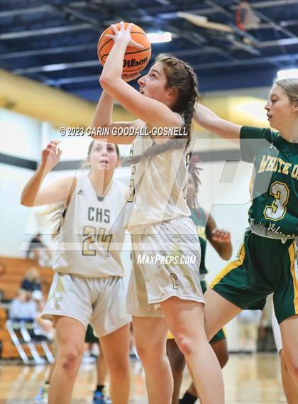 Thumbnail 2 in White Oak @ Croatan photogallery.