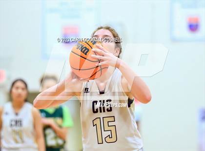 Thumbnail 1 in White Oak @ Croatan photogallery.