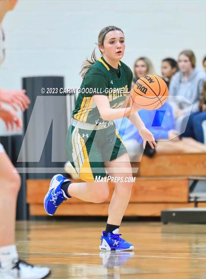 Thumbnail 2 in White Oak @ Croatan photogallery.