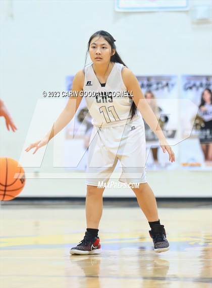 Thumbnail 2 in White Oak @ Croatan photogallery.