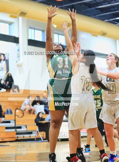 Thumbnail 1 in White Oak @ Croatan photogallery.