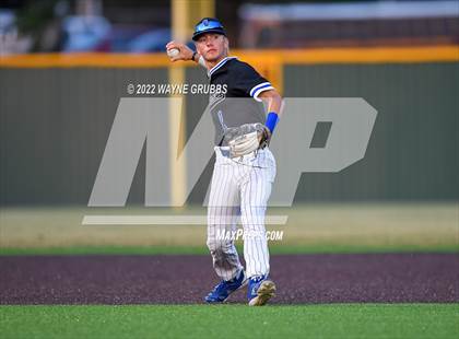 Thumbnail 1 in Kilgore @ Spring Hill (UIL 4A Region II Regional Quarterfinal) photogallery.