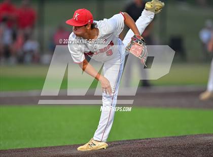 Thumbnail 1 in Kilgore @ Spring Hill (UIL 4A Region II Regional Quarterfinal) photogallery.