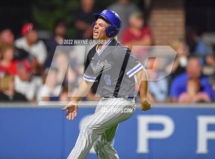 Thumbnail 1 in Kilgore @ Spring Hill (UIL 4A Region II Regional Quarterfinal) photogallery.