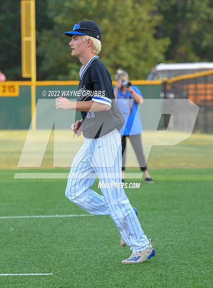 Thumbnail 3 in Kilgore @ Spring Hill (UIL 4A Region II Regional Quarterfinal) photogallery.