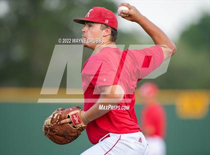 Thumbnail 2 in Kilgore @ Spring Hill (UIL 4A Region II Regional Quarterfinal) photogallery.