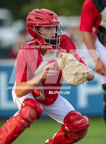 Thumbnail 1 in Kilgore @ Spring Hill (UIL 4A Region II Regional Quarterfinal) photogallery.