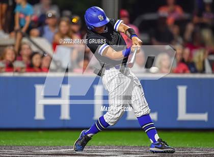 Thumbnail 3 in Kilgore @ Spring Hill (UIL 4A Region II Regional Quarterfinal) photogallery.