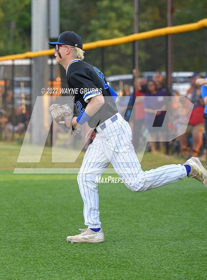Thumbnail 2 in Kilgore @ Spring Hill (UIL 4A Region II Regional Quarterfinal) photogallery.