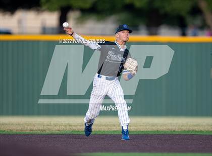 Thumbnail 1 in Kilgore @ Spring Hill (UIL 4A Region II Regional Quarterfinal) photogallery.