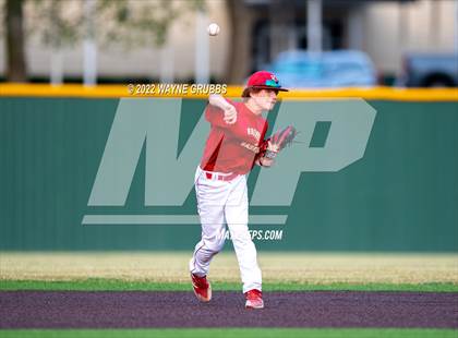 Thumbnail 1 in Kilgore @ Spring Hill (UIL 4A Region II Regional Quarterfinal) photogallery.