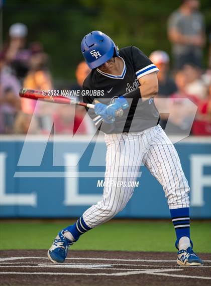 Thumbnail 2 in Kilgore @ Spring Hill (UIL 4A Region II Regional Quarterfinal) photogallery.