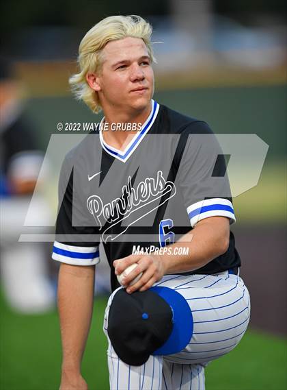 Thumbnail 1 in Kilgore @ Spring Hill (UIL 4A Region II Regional Quarterfinal) photogallery.
