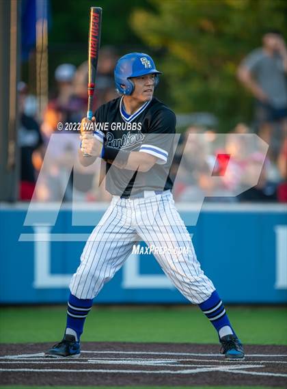 Thumbnail 1 in Kilgore @ Spring Hill (UIL 4A Region II Regional Quarterfinal) photogallery.