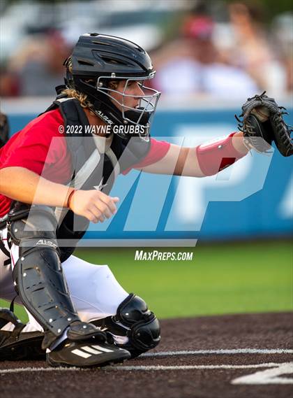 Thumbnail 1 in Kilgore @ Spring Hill (UIL 4A Region II Regional Quarterfinal) photogallery.