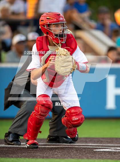 Thumbnail 1 in Kilgore @ Spring Hill (UIL 4A Region II Regional Quarterfinal) photogallery.