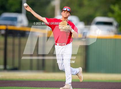 Thumbnail 2 in Kilgore @ Spring Hill (UIL 4A Region II Regional Quarterfinal) photogallery.