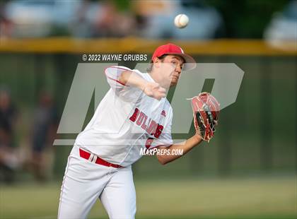 Thumbnail 1 in Kilgore @ Spring Hill (UIL 4A Region II Regional Quarterfinal) photogallery.