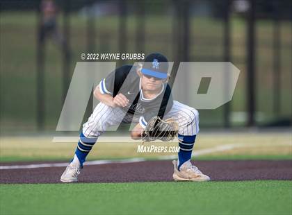 Thumbnail 1 in Kilgore @ Spring Hill (UIL 4A Region II Regional Quarterfinal) photogallery.