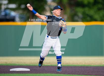 Thumbnail 1 in Kilgore @ Spring Hill (UIL 4A Region II Regional Quarterfinal) photogallery.