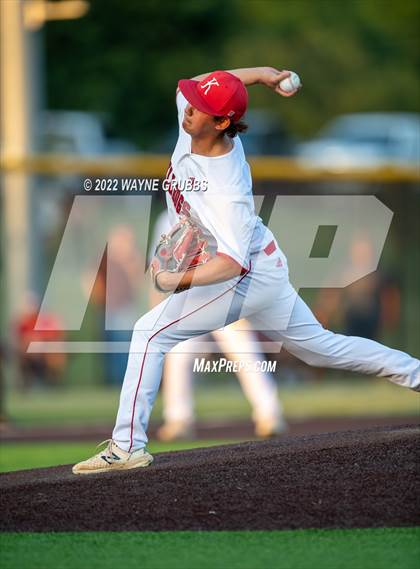 Thumbnail 1 in Kilgore @ Spring Hill (UIL 4A Region II Regional Quarterfinal) photogallery.