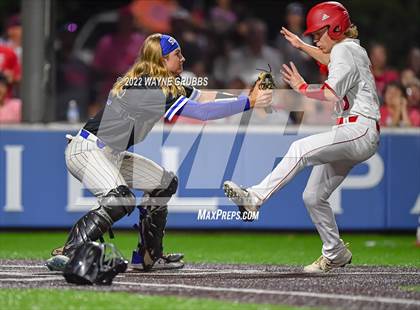 Thumbnail 1 in Kilgore @ Spring Hill (UIL 4A Region II Regional Quarterfinal) photogallery.