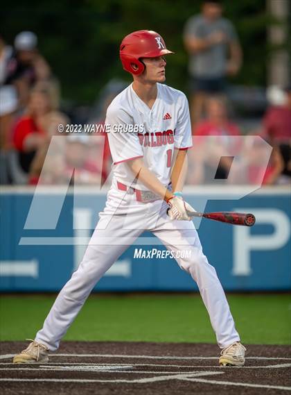 Thumbnail 2 in Kilgore @ Spring Hill (UIL 4A Region II Regional Quarterfinal) photogallery.