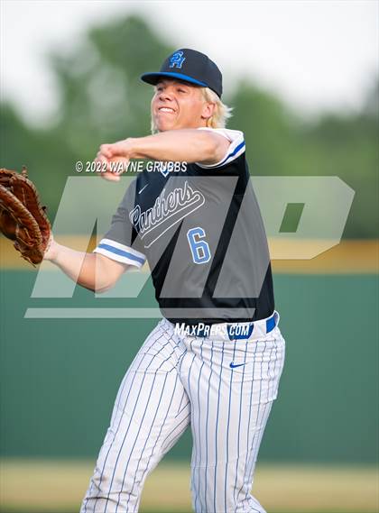 Thumbnail 1 in Kilgore @ Spring Hill (UIL 4A Region II Regional Quarterfinal) photogallery.