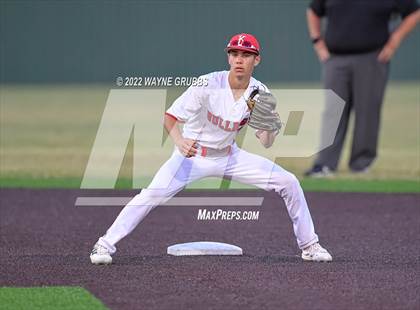 Thumbnail 1 in Kilgore @ Spring Hill (UIL 4A Region II Regional Quarterfinal) photogallery.