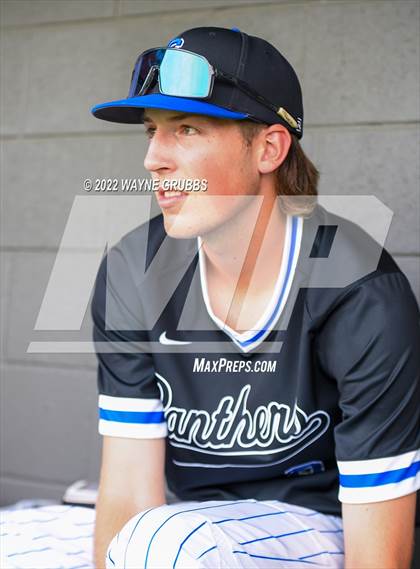 Thumbnail 1 in Kilgore @ Spring Hill (UIL 4A Region II Regional Quarterfinal) photogallery.