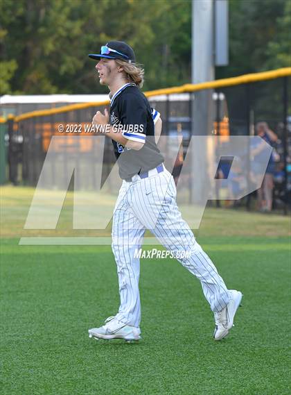 Thumbnail 3 in Kilgore @ Spring Hill (UIL 4A Region II Regional Quarterfinal) photogallery.