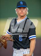 Photo from the gallery "Kilgore @ Spring Hill (UIL 4A Region II Regional Quarterfinal)"