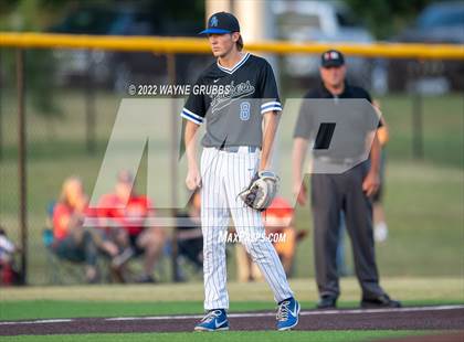 Thumbnail 1 in Kilgore @ Spring Hill (UIL 4A Region II Regional Quarterfinal) photogallery.
