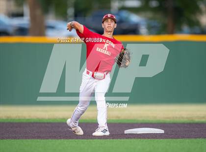 Thumbnail 1 in Kilgore @ Spring Hill (UIL 4A Region II Regional Quarterfinal) photogallery.