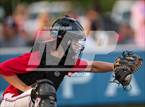 Photo from the gallery "Kilgore @ Spring Hill (UIL 4A Region II Regional Quarterfinal)"
