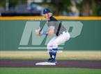Photo from the gallery "Kilgore @ Spring Hill (UIL 4A Region II Regional Quarterfinal)"