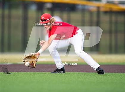 Thumbnail 1 in Kilgore @ Spring Hill (UIL 4A Region II Regional Quarterfinal) photogallery.