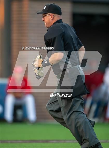 Thumbnail 1 in Kilgore @ Spring Hill (UIL 4A Region II Regional Quarterfinal) photogallery.